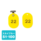 N[NDNbv CP-4S 51`100 