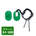 pN[NDW CP-34S 51`100 