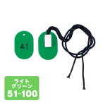 pN[NDW CP-34S 51`100 
