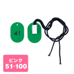 pN[NDW CP-34S 51`100 