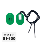pN[NDW CP-34S 51`100 