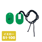 pN[NDW CP-34S 51`100 