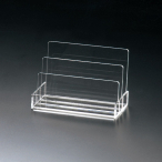 ptX^h3 AD-5 NA  zeq W145~D62~H93mm 