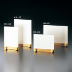 j[X^h MS-121(B6R) S[h