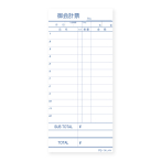 PS-14 P`[ 10