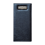 �ނ��^�C�v�`�[�o�C���_�[ BH-106B �`�[�o�C���_�[ �`�[�z���_�[ ���V�[�g�o�C���_�[ �N���W�b�g�{�[�h