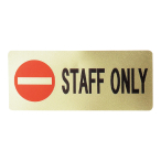 TCV[g AS-422 STAFF ONLY S[h