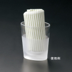 �A�N�����i�t�L���� �_�~ NT-29