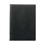 Rogj[ LB-861 (A4)