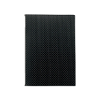 Rogj[ LB-862 (B5)