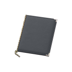 y݌Ɍz\tg烁j[ LB-112 (B5) 