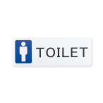 TCV[g AS-704 TOILET