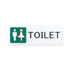 TCV[g AS-706 TOILET