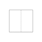 PP|PbggbvC^Cv PPC-TL