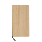 ؐj[ WB-904 ^e i(^)