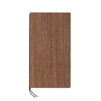 ؐj[ WB-904 ^e EHibg