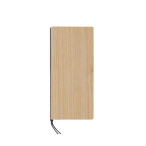 ؐj[ WB-905 ^e i(^)