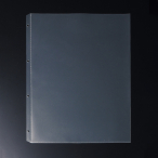 |Pbg SBP-B4()