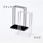 ^&ANj[X^hBS-501ubN
