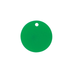 N[ND CP-50(n) 