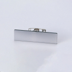 pD NP-100 n  Vo[