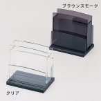 itL&ubN NT-13 NA
