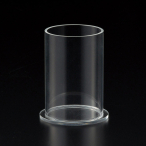 }`pCvX^h NT-30 NA