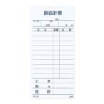 PS-05 P`[ 10