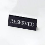 RESERVED  RY-16 /