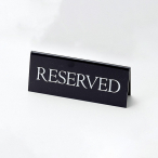 RESERVED  RY-16 /