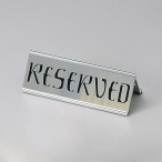 A~A^reserved  RY-32E Vo[