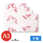BP-5NP-A3    ̂pl Ж 5mm A3