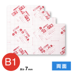 BP-7DNP-B1    ̂pl  7mm B1
