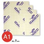 BP-7RNP-A1    ^bNpl 7mm A1