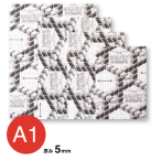 5NH-A1    nCubhG 5mm A1