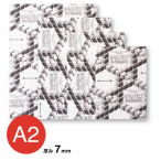 7NH-A2    nCubhG 7mm A2