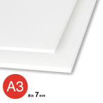 7HB-A3    PS{[h(f) 7mm A3
