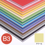 5PC-B3-CR    J[|bvR[A 5mm B3 N[