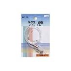 NBF-01    NBF-01 eOX 1.0m