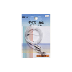 NBF-02    NBF-02 eOX 1.5m