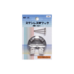 NBF-05    NBF-05 XeXWtbN 3{j