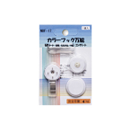 NBF-17    NBF-17 J[tbN\