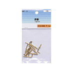 NBF-32    NBF-32 m 16mm10