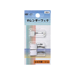 NBF-37    NBF-37 J_[tbN