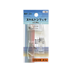 NBF-38    NBF-38 XPgtbN VO