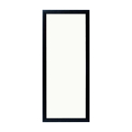 ATF-4    A[gĂʂt[ ubN