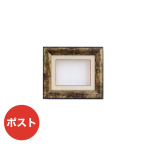 8106    Vh[{bNX8106 |Xg S[h