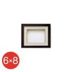 5835    Vh[{bNX5835 6~8 uE