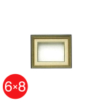 5840    Vh[{bNX5840 6~8 O[
