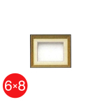 5840    Vh[{bNX5840 6~8 bh